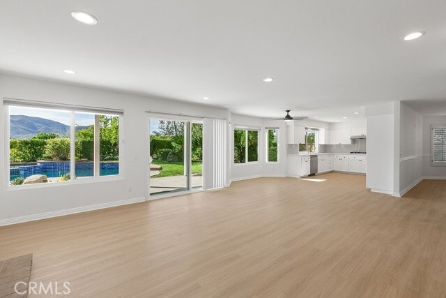 Foto del edificio - 29950 Rolling Ridge Dr