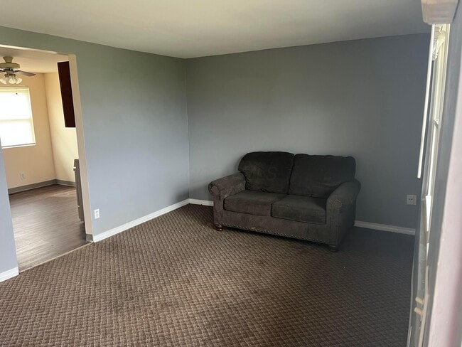 Building Photo - 98 Buckeye Cir