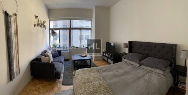 Foto principal - 90 Washington St