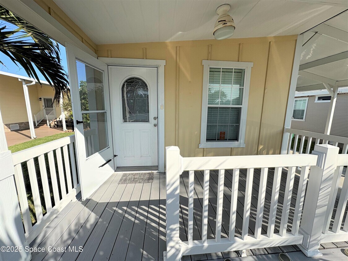Foto principal - 516 Norwich Ln