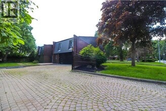 Building Photo - 3710 Dougall Ave