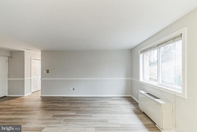 Foto del edificio - 750 S Dickerson St