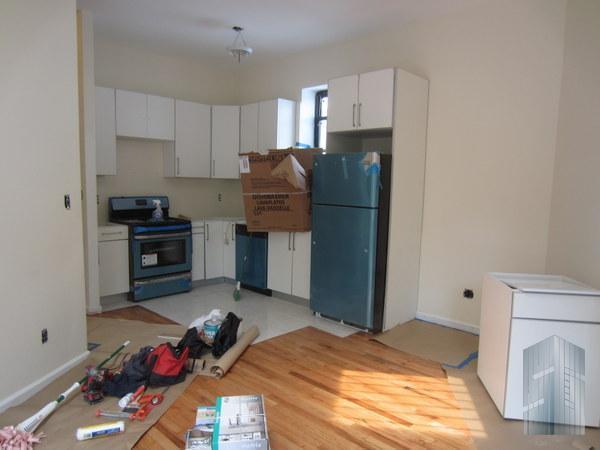 Building Photo - 86 Fort Greene Pl
