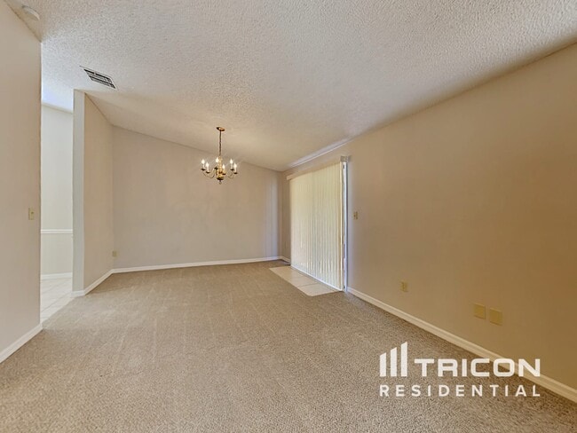 Foto del edificio - 6709 34th Ave W