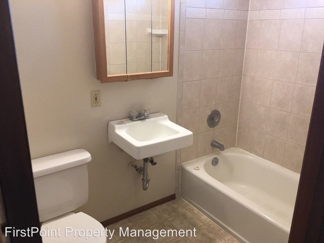 Foto del edificio - 7321 150th St SW