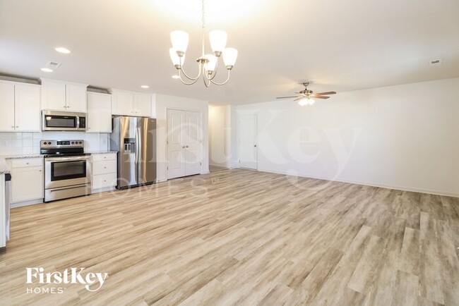 Foto del edificio - 2285 Harvest Stone Ln