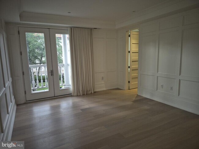 Foto del edificio - 1248 Fairmont St NW