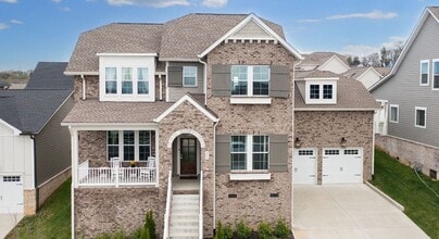 Building Photo - 559 Snapdragon Ln
