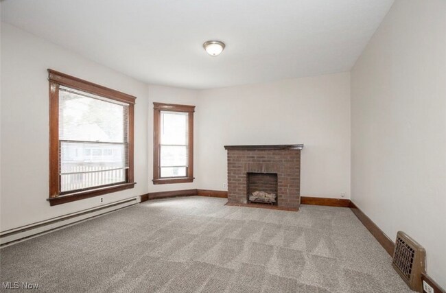 Foto del edificio - 518 Washington Ave