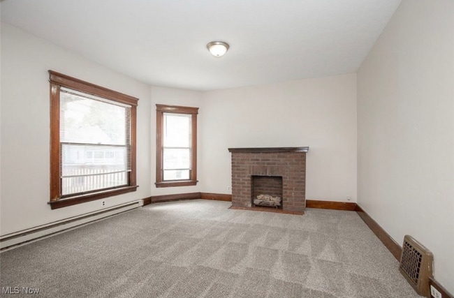 Building Photo - 518 Washington Ave