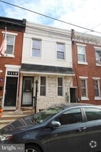 Building Photo - 1117 E Wilt St