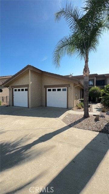 Building Photo - 30186 Yellow Feather Dr