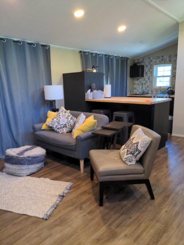 680 1st Ave E N Unit A, Kalispell, MT 59901 Room for Rent in