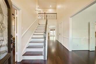 Building Photo - 6 Glen Canyon Pl