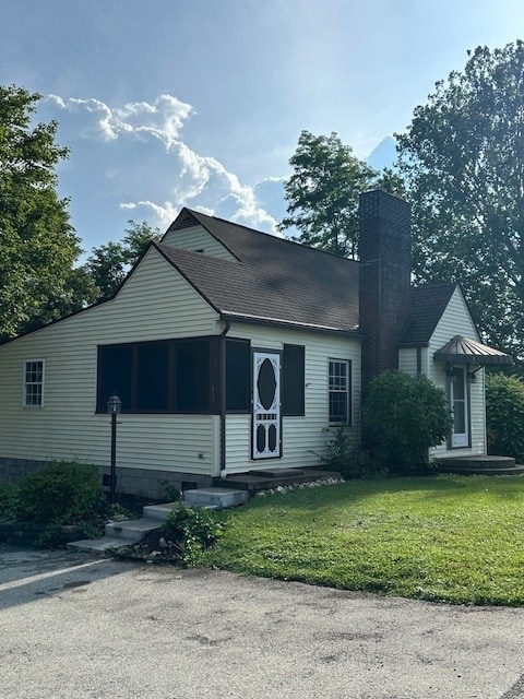 Building Photo - 2953 Ligonier St