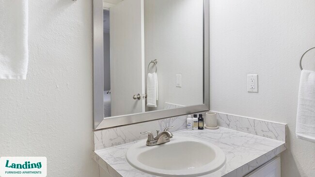 Building Photo - 1408 Teasley Ln