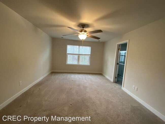 Foto del edificio - 3 br, 2.5 bath House - 217 Grand Palm Lane
