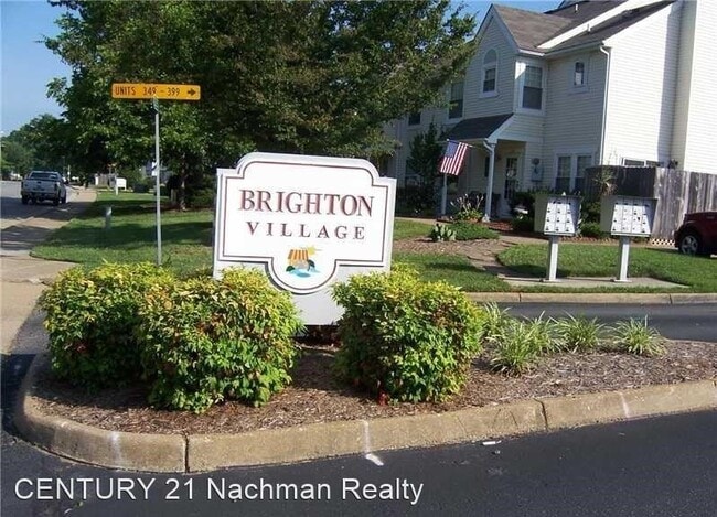 Building Photo - 2 br, 2 bath House - 351 Lee's Mill Drive