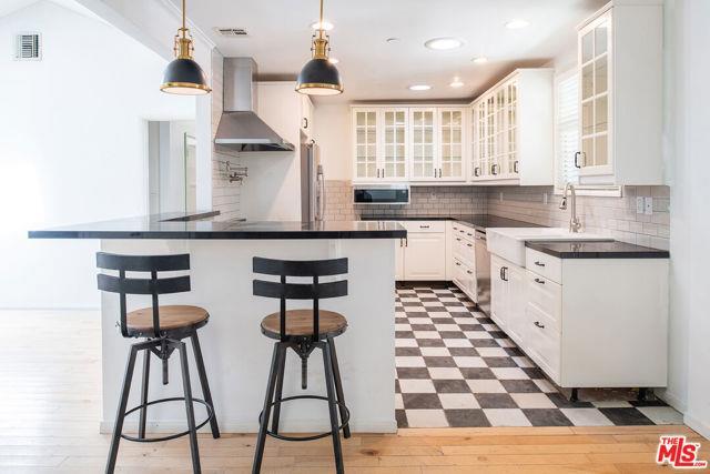 Foto del edificio - 8524 Appian Way