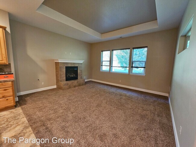 Building Photo - 3 br, 2.5 bath House - 2569 Lavender Court