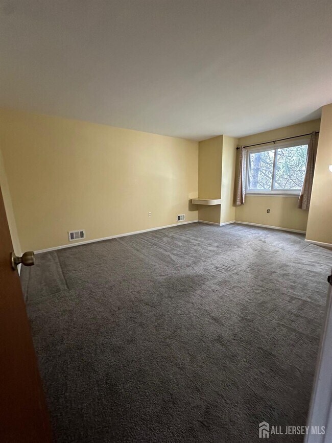 Foto del edificio - 4909 Boice Dr