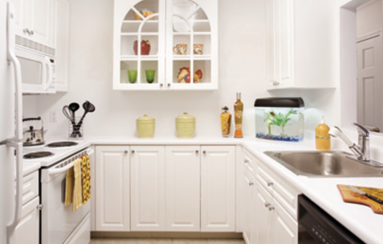 Foto principal - 47 Ridgecrest Ter