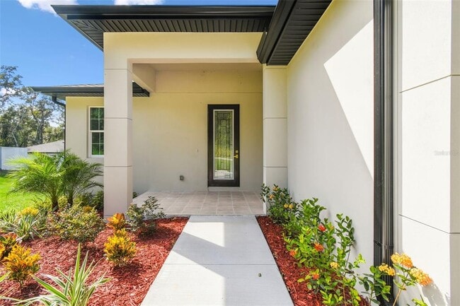 Building Photo - 145 N Orange Ave