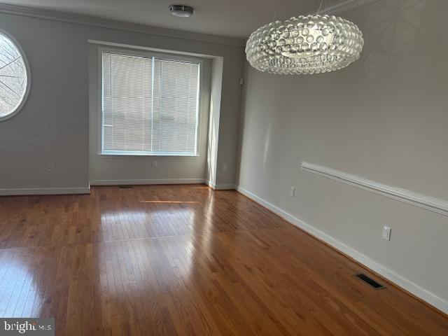 Building Photo - 12947 Taxi Dr