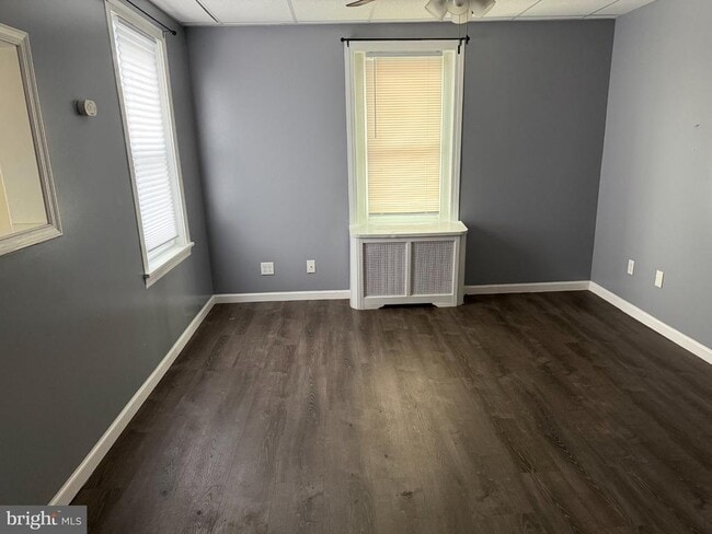 Foto del edificio - 126 E Berkley Ave