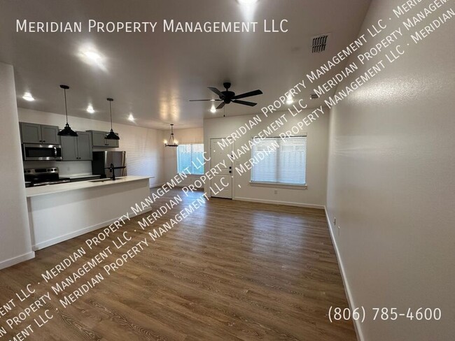 Building Photo - 6804 4th St