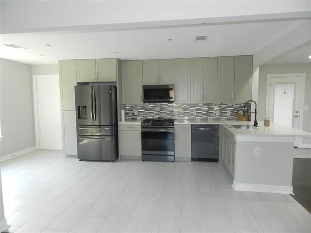 Foto del edificio - 12414 Veronica Cir