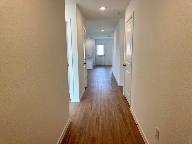 Building Photo - 18626 Gravago Ln