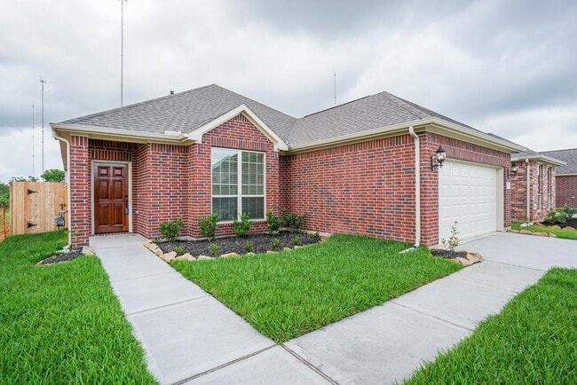 Building Photo - 2206 Argos Dr