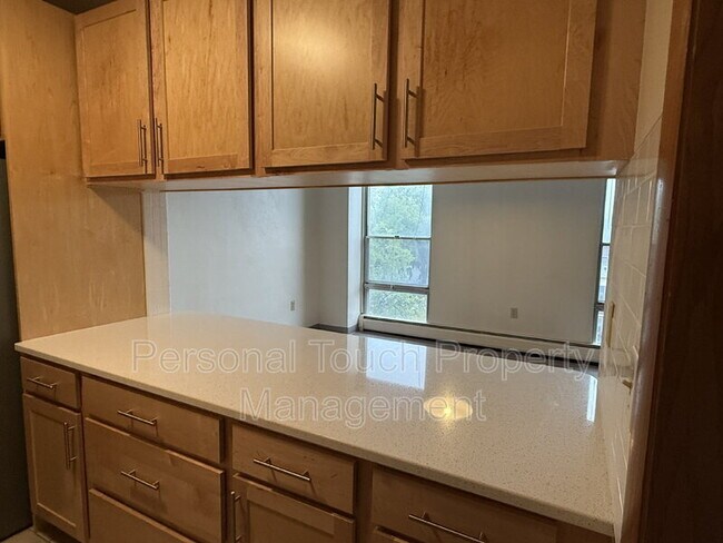 Foto del edificio - 501 7th St S