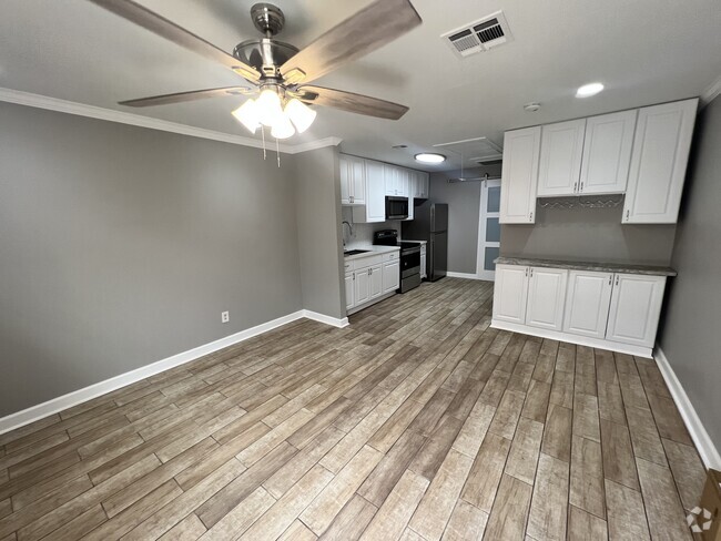 Apartments For Rent in Harvey, LA - 427 Rentals - Page 2 | Apartments.com