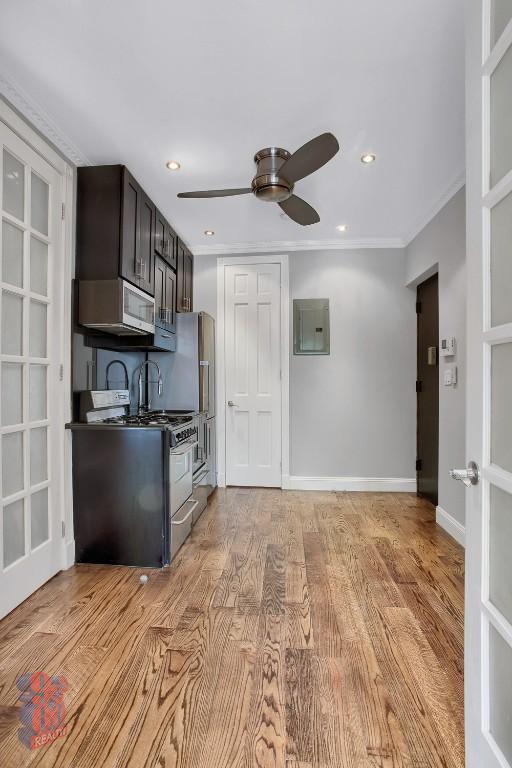 Foto del edificio - 212 E 105th St