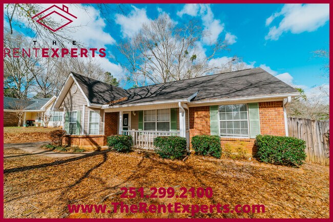 Foto del edificio - 9500 Ironwood Ct