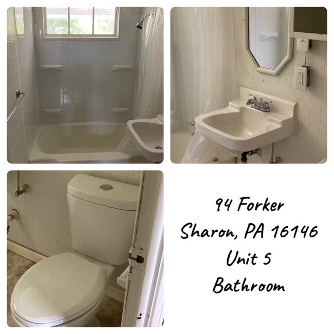 Building Photo - 94 Forker Pl