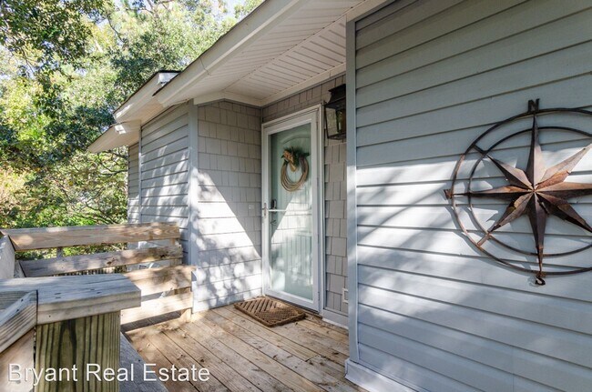 Foto del edificio - 2 br, 2 bath House - 329 Trails End Road U...