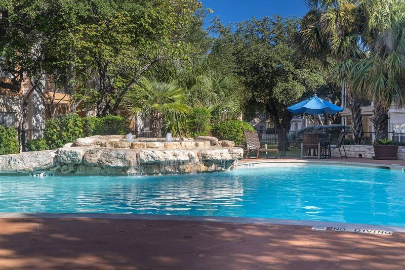 Foto principal - Rocking Horse Ranch |Posted 11/4/24