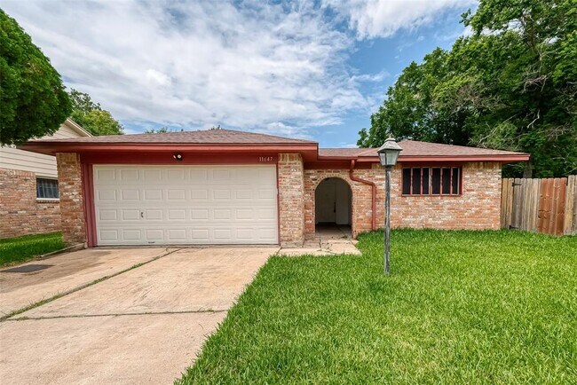 Foto del edificio - 11647 Corkwood Dr