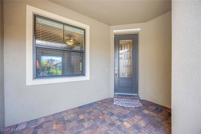 Foto del edificio - 7638 Jacaranda Ln