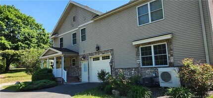 Building Photo - 279 Quarry Rd