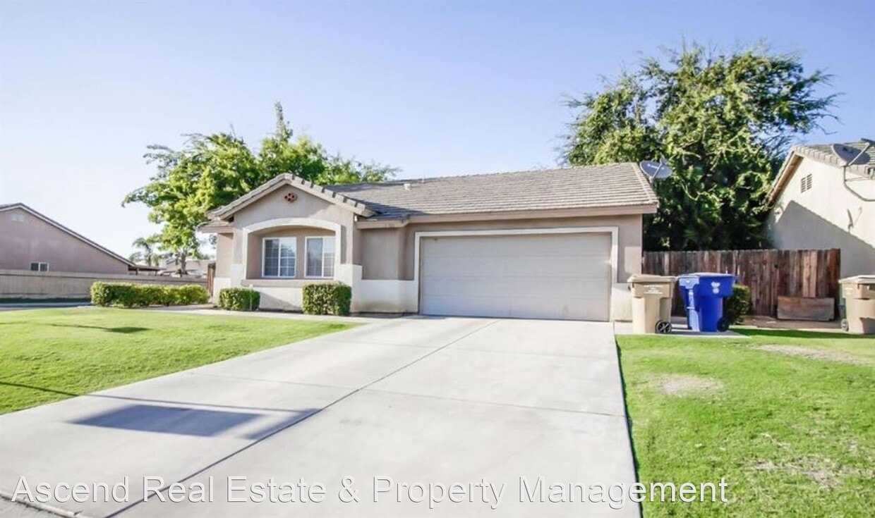 Primary Photo - 3 br, 2 bath House - 11910 Cedar Bluff Ave