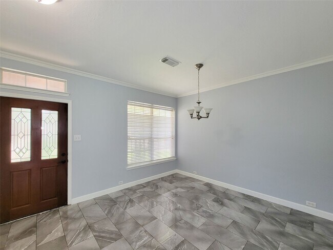 Foto del edificio - 7506 Boxwood Ridge Ln