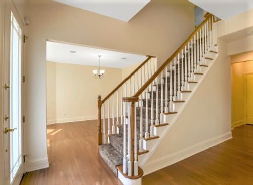 Building Photo - 143 Hudson Cove