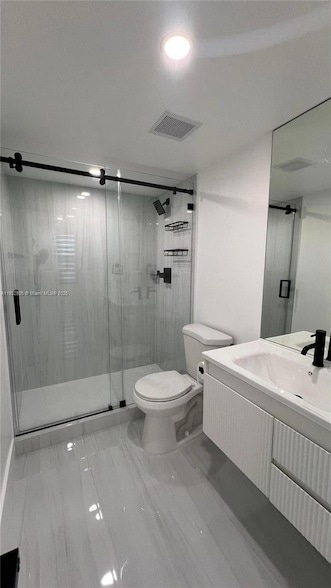 Photo - 9686 Fontainebleau Blvd Apartment