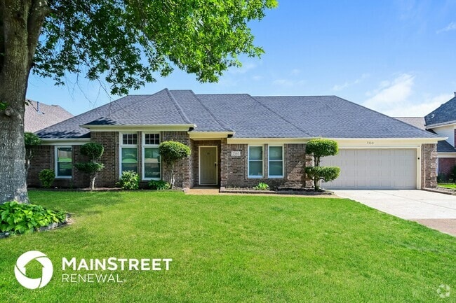 Building Photo - 7360 Red River Cove
