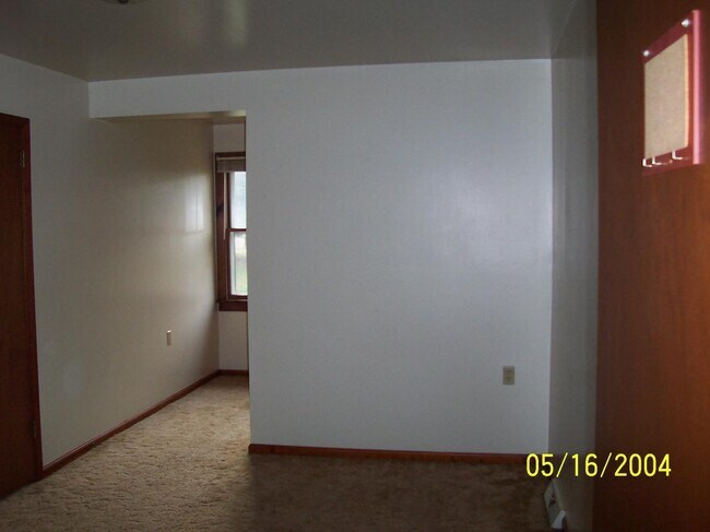 Building Photo - 309 Broad St