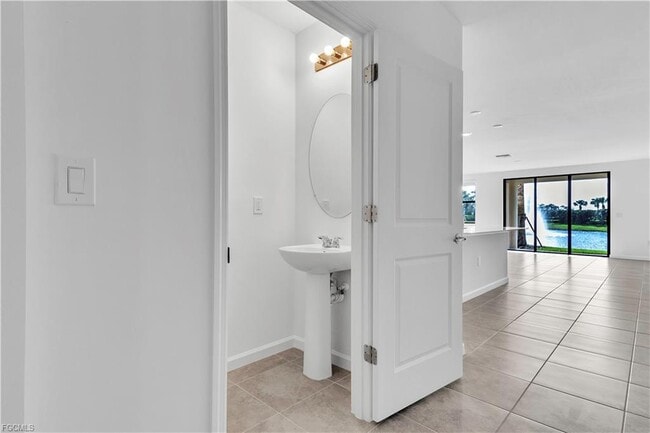 Foto del edificio - 1426 Weeping Willow Ct